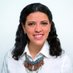 Merary Ávila (@meraryvila3) Twitter profile photo Merary Ávila (@meraryvila3) Twitter profile photo