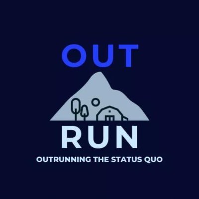 TheOutrunCo Profile Picture