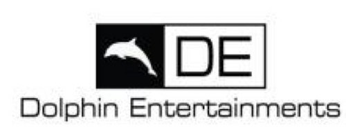 (株)Dolphin Entertainments 公式。所属アーティスト:咲優華, Monster Factory, Echolocation Squad,FUKUOKA MUSIC FES,FUKUOKA CountDown2020-2021