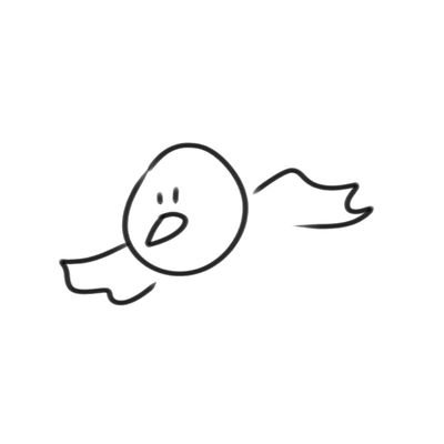 두루미さんのプロフィール画像