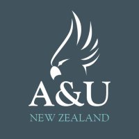 Allen & Unwin NZ(@AllenAndUnwinNZ) 's Twitter Profileg