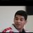 robertotussa_72's profile image