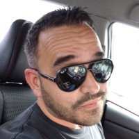 Wade Farge (@wdfarge) 's Twitter Profile
