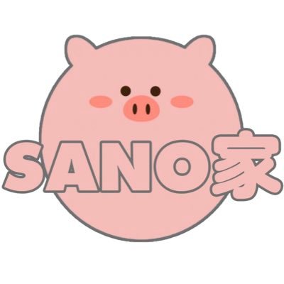 SANOYA_BUTA