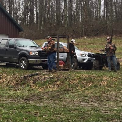 NickAdams216's profile picture. cle state