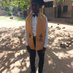 Adama Dahaba (@adamadahaba2) Twitter profile photo Adama Dahaba (@adamadahaba2) Twitter profile photo