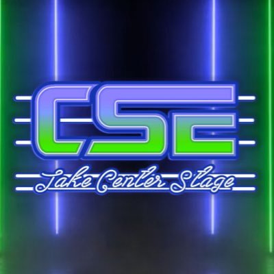 CentreStageCAW's profile picture. The newest sim event on the block! An event that will take place a few times a year! #CSE #TakeCentreStage