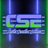 CentreStageCAW's profile picture. The newest sim event on the block! An event that will take place a few times a year! #CSE #TakeCentreStage