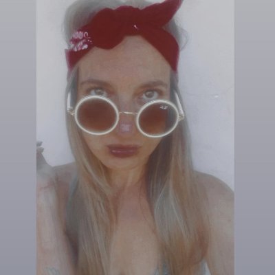 Yaaaniii17's profile picture. Campeones del Mundo 
🇦🇷🏆👑