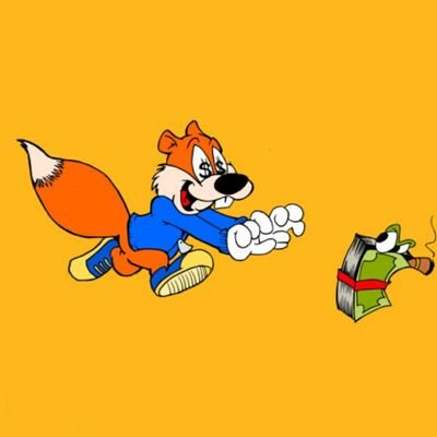 BigSupa6's profile picture. 