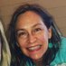 Karen Araiza (@karaiza) Twitter profile photo Karen Araiza (@karaiza) Twitter profile photo