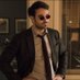 Donald Reif #WeSavedDaredevil 🥊😈😍 (@donaldmreif) Twitter profile photo Donald Reif #WeSavedDaredevil 🥊😈😍 (@donaldmreif) Twitter profile photo