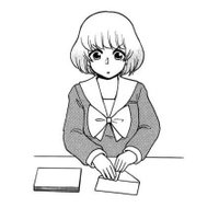 KAI 💫 (@dachoyzenwan) 's Twitter Profile