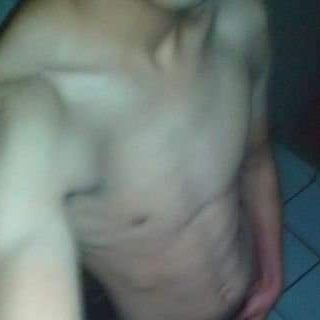 MxliSex15's profile picture. Bisexual en Tijuana