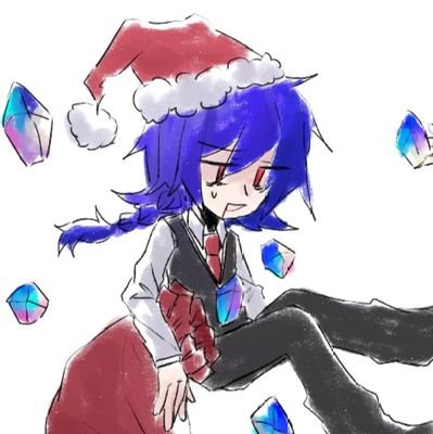 绝地小马达さんのプロフィール画像