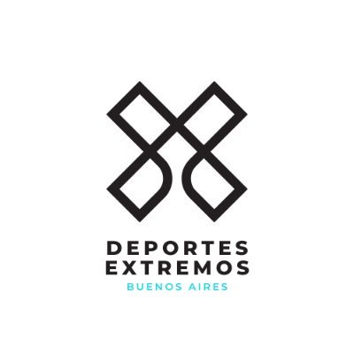 BAExtrema's profile picture. Tendencias de los deportes extremos.
#Bike #Skate #Motocross #Surf #Longboard #Escalada #Riders
Seguí el ht 🤙 #BAextrema