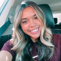 savy p (@savylou16) 's Twitter Profile
