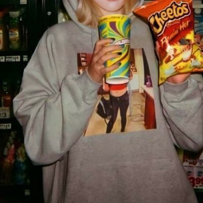 sweetheartgyu's profile picture. 