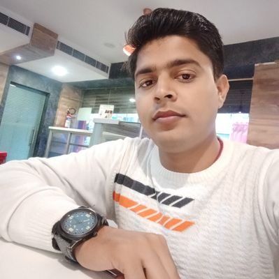 Satyaje22041125's profile picture. Honest makes always wins