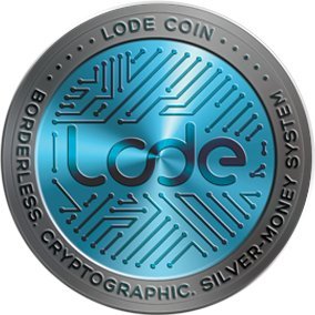 Lode silver crypto free bitcoin generator hack