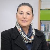 Fabiola León-Velarde (@fableon_velarde) 's Twitter Profile Photo Fabiola León-Velarde (@fableon_velarde) 's Twitter Profile Photo