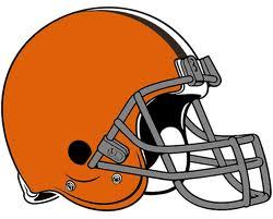 Cleveland Browns News Weather Scores Starters Depth Charts Coach's Player's Official Game Time Weather NFL