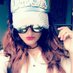 Georgia Armanio (@dulcearmanio) Twitter profile photo Georgia Armanio (@dulcearmanio) Twitter profile photo