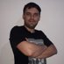G_Napoleon (@g_napoleon84) Twitter profile photo G_Napoleon (@g_napoleon84) Twitter profile photo