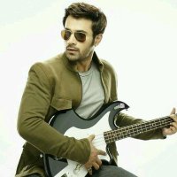 PearlVPuri™💎 (@pearlvpurifan) 's Twitter Profile