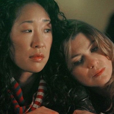 Grey S Pick Me Choose Me Love Me You Were Like Coming Up For Fresh Air It S Like I Was Drowning And You Saved Me Derek Shepherd Season 2 Episode 1 Grey S Pick Me Choose Me Love Me You Were Like Coming Up For Fresh Air It S Like I Was Drowning And You Saved Me Derek Shepherd Season 2 Episode 1