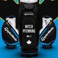 Mitch Pfenning (@mpfenning92) 's Twitter Profile