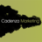 Cadenza Marketing