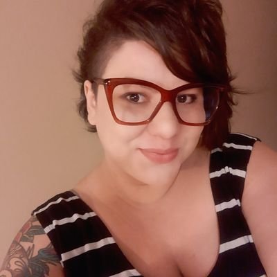 AlineOl66335461's profile picture. 