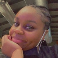 Sad’e (@_sade____) 's Twitter Profile