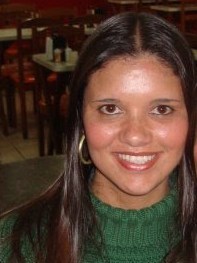 taniagsilva's profile picture. 