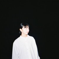 ミミリン (@mimi_rin918) 's Twitter Profile