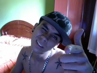 Picture