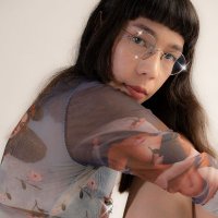 tabithaswanson_ (@tabithaswanson_) 's Twitter Profile Photo tabithaswanson_ (@tabithaswanson_) 's Twitter Profile Photo