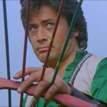 Murat1938gmail1's profile picture. Pratik