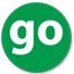 globalprint_usa's profile picture. Book Binding, Printing, Commercial Printing And Custom Packaging Boxes: New York, Florida, International