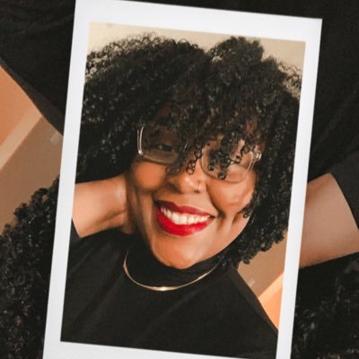 Glencocolaflare's profile picture. The lead violinist in Juvenile's 1999 smash hit entitled Back That Ass Up [R.I.P. to my Gragee]