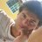 web_qbo's profile image