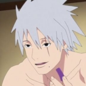 Sofis2006's profile picture. no uso esta cuenta
ig sofi.gzs
twitter sofiagzs_