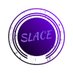 Slace (@justslace) Twitter profile photo Slace (@justslace) Twitter profile photo