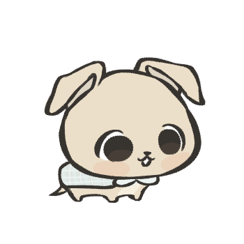 carinaさんのプロフィール画像