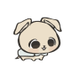 carina (@carina4a) Twitter profile photo carina (@carina4a) Twitter profile photo