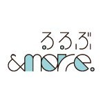 “毎日をもっとステキに。おでかけをもっと私らしく。”旬なおでかけ情報を配信する「るるぶ&more.」の公式アカウントです。 Twitterでは主に新着記事をご紹介しています♡web→https://t.co/Ly5TlzHxyZ