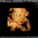 Jade Benoit - @mrsbjbshm - Twitter