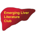 Emerging Liver Literature Club (@liver_club) Twitter profile photo