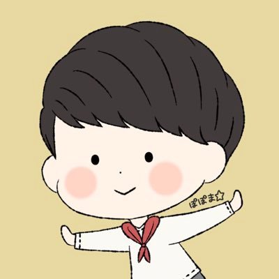 スポンジ🧽さんのプロフィール画像